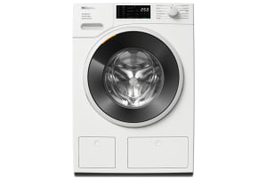 Miele WSF 664 WCS