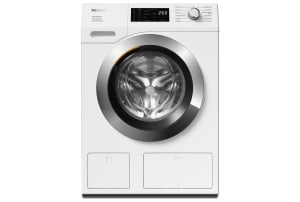 Miele WEF 674 WPS