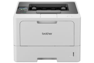 Brother HL-L5210DW