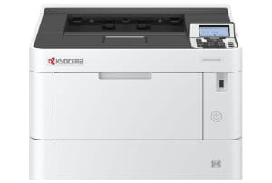 Kyocera PA4500x