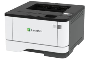 Lexmark MS431dn