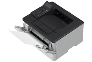 Canon i-Sensys LBP243dw