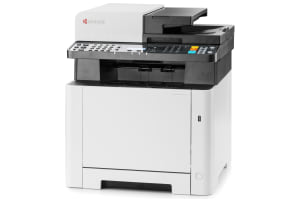 Kyocera Ecosys MA2100cwfx