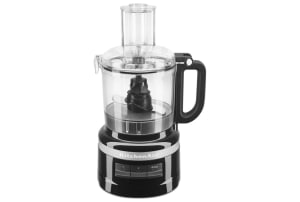 KitchenAid 5KFP0719EOB