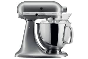 KitchenAid Artisan 5KSM175PSECU