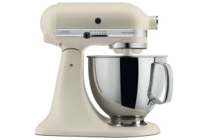 KitchenAid Artisan 5KSM175PSEFL