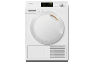 Miele TCC230WP