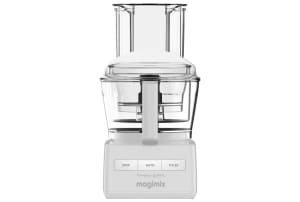 Magimix CS 3200 XL 18370NL