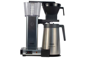 Moccamaster KBGT 741 Thermos 79320