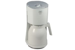 Melitta Enjoy II Therm 1017-05