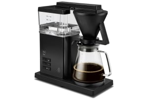 Melitta One 1031-02