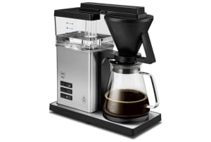 Melitta One 1031-01