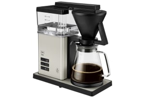 Melitta One 1031-03