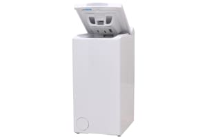 Indesit BTW L60400 B