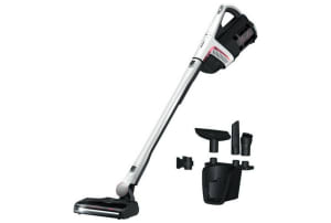 Miele Triflex HX2 Flash