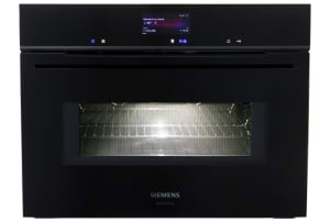 Siemens CM936G1B1 iQ700