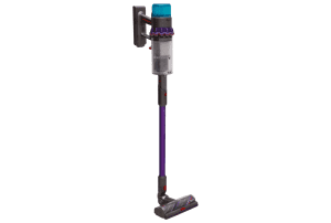 Dyson Gen5detect Absolute