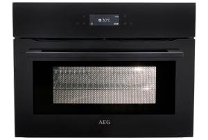 AEG KMK761080B