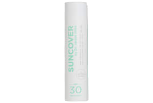 Dr. Jetske Ultee Suncover SPF30 (2024)