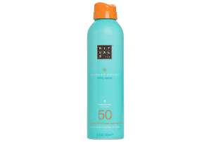 Rituals Sun Protection Milky Spray SPF50