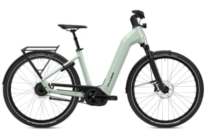 Flyer Gotour 7.23 750Wh