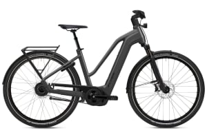 Flyer Gotour 7.23 750Wh Medium