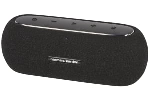 Harman Kardon Luna zwart