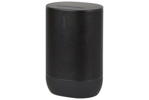 Sonos Move 2 zwart