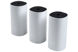 TP-LINK Deco M4 (3-pack)