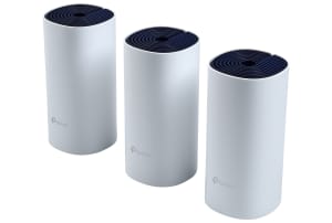 TP-LINK Deco P9 (3-pack)