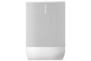 Sonos Move 2 wit