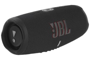 JBL Charge 5 Wi-Fi