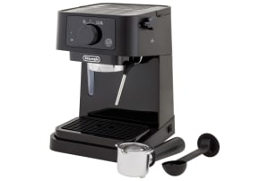 DeLonghi Stilosa EC230.BK