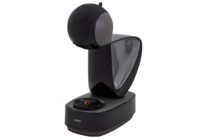 Krups Dolce Gusto Infinissima Touch KP2708