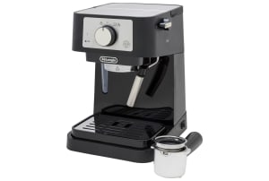 DeLonghi Stilosa EC260.BK