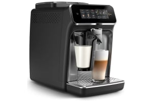 Philips 3340 serie LatteGo EP3349/70