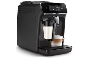 Philips 2300 serie LatteGo EP2334/10