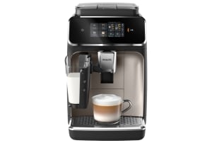 Philips 2300 serie LatteGo EP2336/40