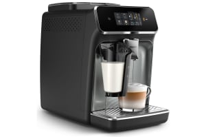 Philips 2300 serie LatteGo EP2339/40