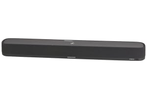 Sennheiser Ambeo Soundbar Mini