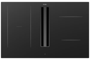 ETNA AKI680ZT