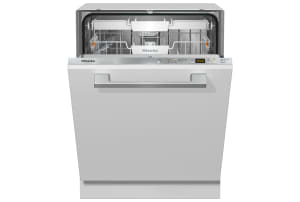 Miele G 5162 SCVi Selection