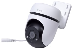 TP-Link Tapo C500