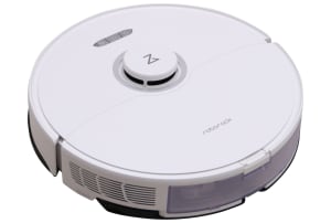 Roborock S8