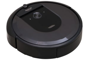 iRobot Roomba Combo i8+