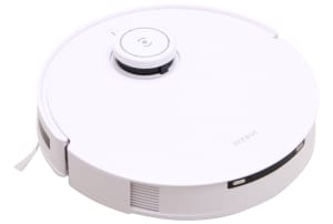 Ecovacs Deebot T10 Turbo