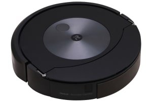 iRobot Roomba Combo j7+