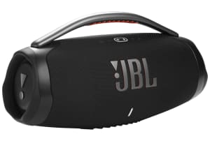 JBL Boombox 3 Wi-Fi