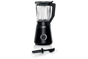 Bosch Blender VitaPower Serie 4 MMB6172B