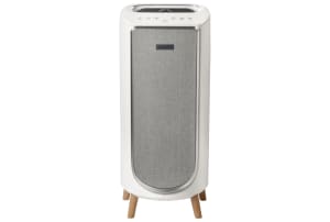 Rowenta Intense Pure Air Home PU6180